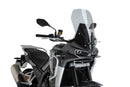 KOVE 800X PRO [2024] – Écran Touring – Transparent-16