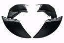 KAWASAKI Z 900 [2024] – Brake Cooler – Carbon look-2