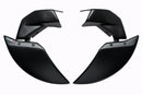 KAWASAKI Z 900 [2024] – Brake Cooler – Schwarz-7