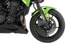 KAWASAKI Z 900 [2024] – Brake Cooler – Carbon look-7