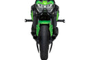 KAWASAKI Z 900 [2024] – Brake Cooler – Schwarz-15
