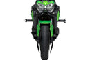 KAWASAKI Z 900 [2024] – Brake Cooler – Mattschwarz-4
