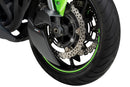 KAWASAKI Z 900 [2024] – Brake Cooler – Schwarz-16
