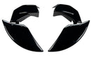 KAWASAKI Z 900 [2024] – Brake Cooler – Carbon look-4