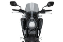HONDA CB 300 R NEO SPORTS CAFE [2025] – Nouvelle Génération Sport – Transparent-5