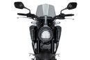 HONDA CB 300 R NEO SPORTS CAFE [2025] – New Generation Sport – Stark getönt
