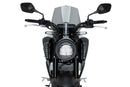 HONDA CB 300 R NEO SPORTS CAFE [2025] – Nouvelle Génération Sport – Transparent-3