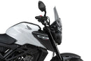 HONDA CB 300 R NEO SPORTS CAFE [2025] – New Generation Sport – Tinted-4