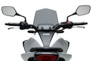 HONDA CB 300 R NEO SPORTS CAFE [2025] – Nouvelle Génération Sport – Transparent-14