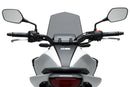 HONDA CB 300 R NEO SPORTS CAFE [2025] – Nouvelle Génération Sport – Transparent-7