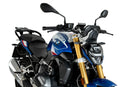 BMW R 1250 R [2025] – Nouvelle Génération Sport – Noir-16