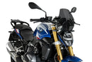BMW R 1250 R [2025] – Sport di nuova generazione – Trasparente-9