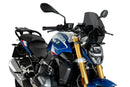 BMW R 1250 R [2025] – Sport di nuova generazione – Trasparente-47