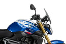 BMW R 1250 R [2025] – New Generation Sport – Getönt-2