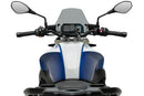 BMW R 1250 R [2025] – Sport di nuova generazione – Trasparente-6