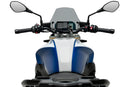 BMW R 1250 R [2025] – Sport di nuova generazione – Trasparente-45