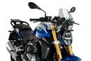 BMW R 1250 R [2025] – New Generation Sport – Getönt-7