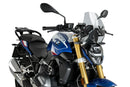 BMW R 1250 R [2025] – Sport di nuova generazione – Trasparente-4