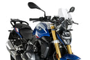 BMW R 1250 R [2025] – Sport di nuova generazione – Trasparente-1