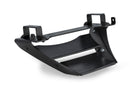 BMW R 1300 GS [2025] – Spoiler inférieur Pista #7 – Noir Mat-8