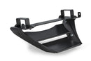BMW R 1300 GS [2025] – Spoiler inférieur Pista #7 – Noir Mat-4