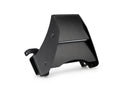 BMW R 1300 GS [2025] – Spoiler inférieur Pista #7 – Noir Mat-5