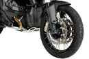 BMW R 1300 GS [2025] – Brake Cooler Pista #4 – Mattschwarz-12
