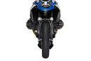 BMW R 1300 GS [2025] – Brake Cooler Pista #4 – Mattschwarz-3