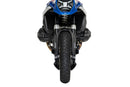 BMW R 1300 GS [2025] – Brake Cooler Pista #4 – Mattschwarz