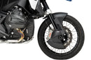 BMW R 1300 GS [2025] – Brake Cooler Pista #4 – Mattschwarz-7
