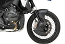 BMW R 1300 GS [2025] – Brake Cooler Pista #4 – Mattschwarz-4