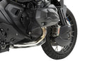 BMW R 1300 GS [2025] – Brake Cooler Pista #4 – Mattschwarz-5
