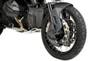BMW R 1300 GS [2025] – Brake Cooler Pista #4 – Mattschwarz-2