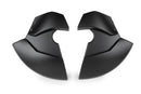 BMW R 1300 GS [2025] – Brake Cooler Pista #4 – Mattschwarz-10