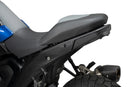 BMW R 1300 GS [2025] – Cache arrière Pista #10 – Noir mat-3