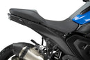 BMW R 1300 GS [2025] – Cache arrière Pista #10 – Noir mat-5