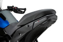 BMW R 1300 GS [2025] – Cache arrière Pista #10 – Noir mat-9