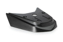 BMW R 1300 GS [2025] – Cache arrière Pista #10 – Noir mat-6