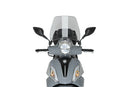 SYM SYMPHONY ST LC 125 [2025] - Disque scooter PUIG Trafic | Teinté | PUIG 22326H