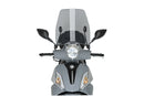 SYM SYMPHONY ST LC 125 [2025] - Disque scooter urbain PUIG | Teinté | PUIG 22327H