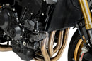 HONDA CMX 1100 TOURING REBEL [2025] – Fari aggiuntivi Nebbia – Nero-8