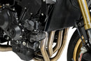 HONDA CMX 1100 TOURING REBEL [2025] – Fari aggiuntivi Nebbia – Nero-5