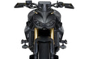 HONDA CMX 1100 TOURING REBEL [2025] – Fari aggiuntivi Nebbia – Nero-6