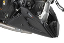 KTM 125 DUKE [2025] – Bugspoiler – Mattschwarz-3
