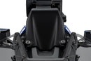 BMW R 1300 GS TROPHY [2025] – GPS-Abdeckung – Mattschwarz-13