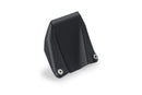 BMW R 1300 GS TROPHY [2025] – GPS-Abdeckung – Mattschwarz-16