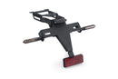 KTM RC 390 [2025] – Thin 2.0. Indicator set – black-2