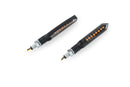 KTM RC 390 [2025] – Thin 2.0. Indicator set – black-3
