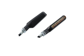 KTM RC 390 [2025] – Pin indicator set 2.0. – Black