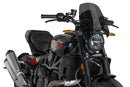 INDIAN FTR 1200 SPORT [2025] – New Generation Sport – Tinted-5